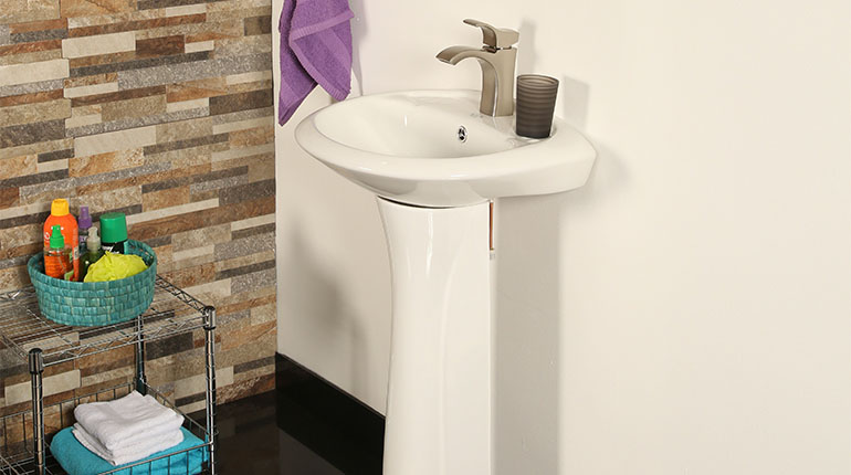 Las mejores 36 ideas de Lavamanos para baño  decoración de unas, lavamanos  para baño, diseño de baños