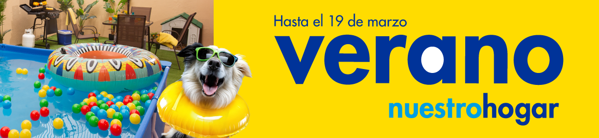 Verano