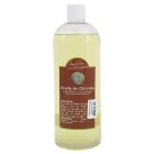 ACEITE DE CITRONELA P/ANTORCHAS 1L