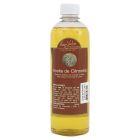 ACEITE DE CITRONELA P/ANTORCHAS 500ML