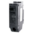 FLIPÓN 1X40 GE THQL