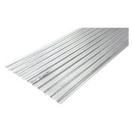 Alambre Galvanizado Calibre 12 (2.75 Mm) 25 Kg - Corsan