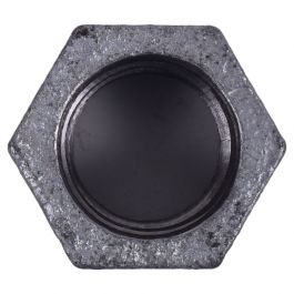 reducidor bushing de 3 4 a 1 2