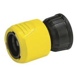 Karcher Manguera de 3/4 de Pulgada x 1 Metro  Precio Guatemala - Kemik  Guatemala - Compra en línea fácil