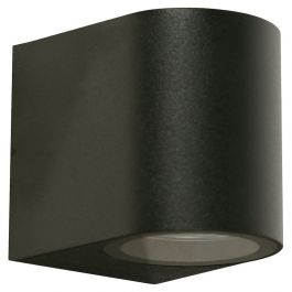 Lamina Polarizado Vidrio Ventana Rollo Light Black