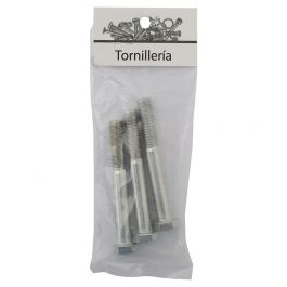 Martillo carpintero recto, 453.59gr. de acero