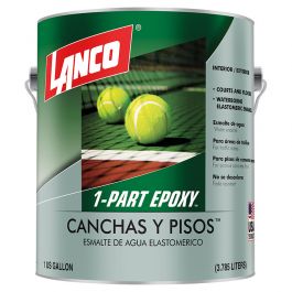 Tintes Para Madera - Cemaco