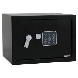 Caja de Seguridad Safewell 10” Azul 20 cm - 922307