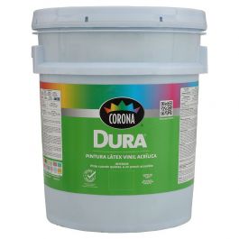 Comprar Cubeta Pintura C/Tapa (1 Gl) Guateplast #2 Blu 0