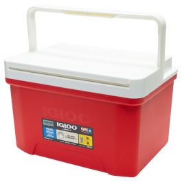 EPA Guatemala - Máquina para Hacer Hielo -  -para-hacer-hielo-en-forma-de-cubo-en-2-tama-os-capacidad-diaria-26lb.html