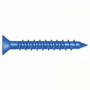 Tornillo para madera 3.0