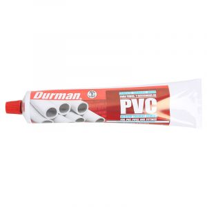 Pegamento pvc 100g | Ferretería EPA