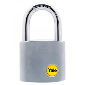 Candados para bicicletas de Yale, la seguridad de un marca