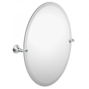 espejo ovalado – delverg.co