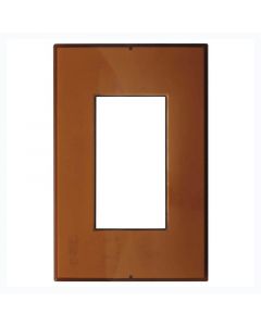 PLACA TYJ AMBAR 3 MODULOS