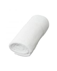 Toalla de piso algodón 71 x 38 cm Royal Heritage