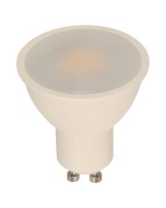 Bombillo led smart 5 w gu10 gu10 rgb ecomax
