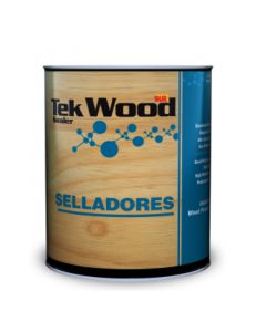 SELLADOR CONCENTRADO BLANCO 1/4 GALÓN