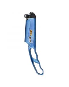 Encendedor Handy Bic