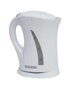 Hervidora de 1.7 lt