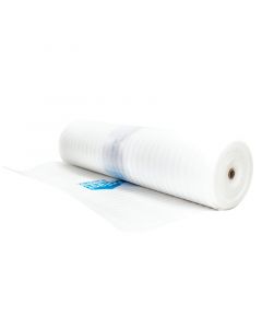 ESPUMA 2MM DE ESPESOR X 1M (PRECIO X METRO)