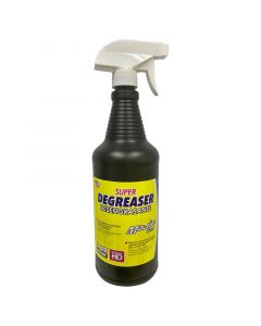 Desengrasador 32oz.