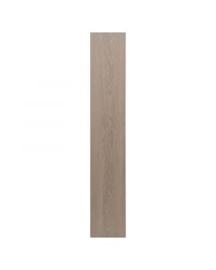 Porcelanato 20 x 120 mate natural (precio x caja)