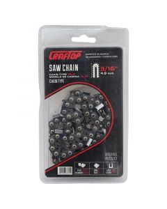 Cadena para motosierra 20" Craftop