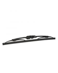 Escobilla universal 26" sparco
