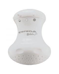 Ducha Corona Gorducha 3 Temperaturas