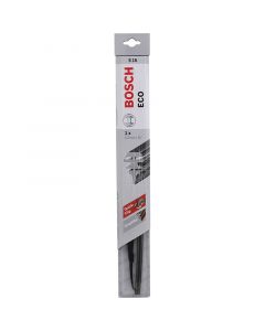 Plumilla Eco Ind 17''