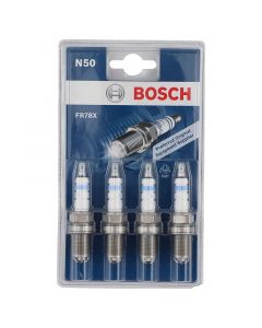 Bujia super 4 fr 78x
