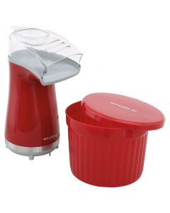 Poporopera 6 tazas