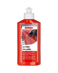 Auto pulidor sonax 250 ml