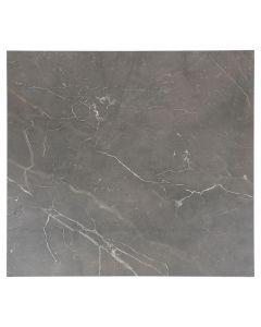 Porcelanato grey 2018 pulido, 60 x 60, 1.44 mt2 x caja