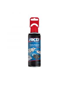 Aceite aflojatodo multiuso dieléctrico AK-40 235 ml Aksi