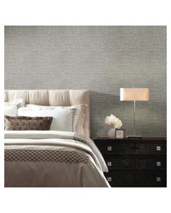 Papel tapiz adhesivo Tweed 52 x 503 cm