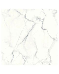 Papel tapiz adhesivo Mármol Carrara 52 x 503 cm