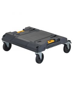Plataforma con ruedas dewalt
