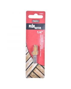 CORTA TARUGOS 1/4"