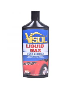 CERA LIQUIDA 550ML (16OZ)