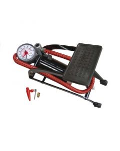 INFLADOR DE FT HASTA 100 PSI