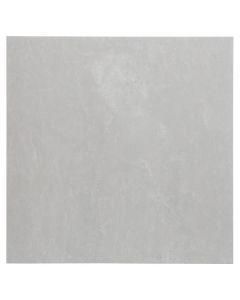 Porcelanato beach gris mt cd, 56.6 x 56.6cm, caja 1.60mt² (precio x caja)