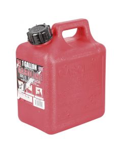 BIDON GASOLINA 1 GALON