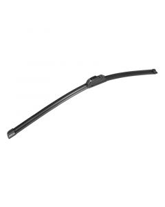 Escobilla aerodinámica 24" sparco