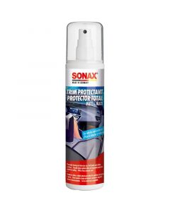 Protector interior total sonax 300 ml