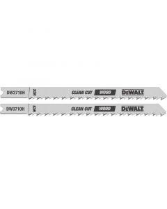 HOJA SIER CALADO DW3710 DEWALT