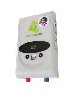 CALENTADOR THERMO MASTER 10 KW