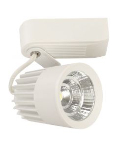 Lámpara techo diseño moderno 1 luz  20024