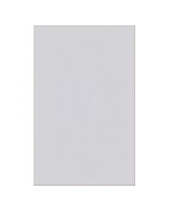 Azulejo ártica, blanco, 20x31cm,  1.70 m2 x caja